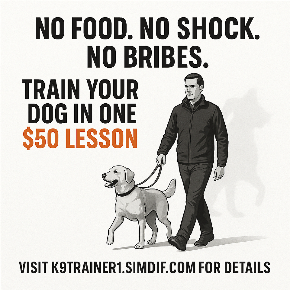 Special Offer $50 Virtual Lesson